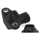 Sensor Saugrohrdruck Febi Bilstein 37056 für Chrysler für Dodge für VW für Jeep
