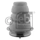 FEBI BILSTEIN 36852 Anschlagpuffer für FIAT, CITROËN, PEUGEOT