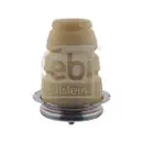 FEBI BILSTEIN 36852 Anschlagpuffer für FIAT, CITROËN, PEUGEOT
