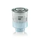 MANN-FILTER WK 8028 Z Kraftstoffilter