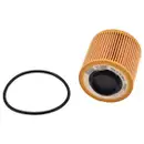 MANN-FILTER HU 8006 Z Oelfilter