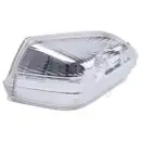 VAN WEZEL Blinker seitlich li. 3077915
