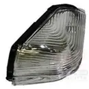 VAN WEZEL Blinker seitlich li. 3077915