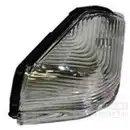 VAN WEZEL Blinker seitlich li. 3077915