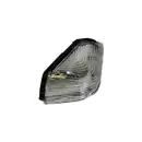 VAN WEZEL Blinker seitlich li. 3077915