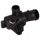 FEBI BILSTEIN 37181 Thermostat für MERCEDES-BENZ