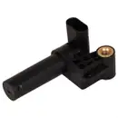 FEBI BILSTEIN 37184 Kurbelwellensensor für FORD, PEUGEOT, CITROËN