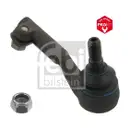 FEBI BILSTEIN 37264 Spurstangenendstück für BMW