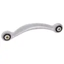 Lenker Radaufhängung Febi Bilstein 37796 für Mercedes Benz für Mercedes Benz