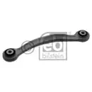 FEBI BILSTEIN 37796 Querlenker für MERCEDES-BENZ