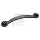 Lenker Radaufhängung Febi Bilstein 37796 für Mercedes Benz für Mercedes Benz