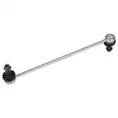 FEBI BILSTEIN 37309 Verbindungsstange