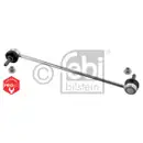 FEBI BILSTEIN 37309 Verbindungsstange