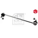 FEBI BILSTEIN 37309 Verbindungsstange