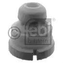 Anschlagpuffer Federung Febi Bilstein 37477 für Mercedes Benz für Mercedes Benz