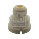 Anschlagpuffer Federung Febi Bilstein 37477 für Mercedes Benz für Mercedes Benz