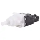 Bremslichtschalter Febi Bilstein 37579 für Alfa Romeo für Citroën für Fiat