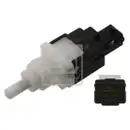 Bremslichtschalter Febi Bilstein 37579 für Alfa Romeo für Citroën für Fiat