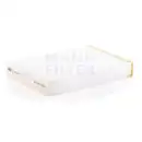 MANN-FILTER CU 25 012 Innenraumluftfilter
