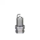 NGK 94167 Zündkerze DIFR6D13 für HONDA