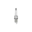 NGK 94167 Zündkerze DIFR6D13 für HONDA