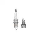 NGK 94167 Zündkerze DIFR6D13 für HONDA