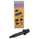 NGK 48184 Zündspule U5052 für TOYOTA, LEXUS