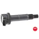 NGK 48184 Zündspule U5052 für TOYOTA, LEXUS
