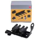 NGK 48288 Zündspule U2061 für KIA