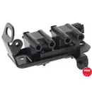 Zündspule Ngk 48288 für Hyundai für Kia