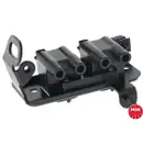 Zündspule Ngk 48288 für Hyundai für Kia