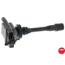 Zündspule Ngk 48225 für Mitsubishi