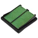 MANN-FILTER C 1724 Luftfilter