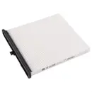 MANN-FILTER CU 24 009 Innenraumluftfilter