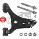 FEBI BILSTEIN 40388 Querlenker für MERCEDES-BENZ