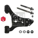FEBI BILSTEIN 40388 Querlenker für MERCEDES-BENZ