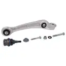 FEBI BILSTEIN 40413 Querlenker