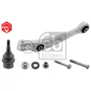 FEBI BILSTEIN 40413 Querlenker