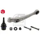 FEBI BILSTEIN 40413 Querlenker