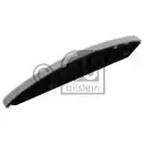 Gleitschiene Steuerkette Febi Bilstein 40448 für Audi für Porsche für VW