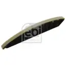 Gleitschiene Steuerkette Febi Bilstein 40448 für Audi für Porsche für VW