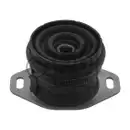 FEBI BILSTEIN 39834 Motorlager für CITROËN, PEUGEOT, DS