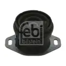 FEBI BILSTEIN 39834 Motorlager für CITROËN, PEUGEOT, DS