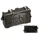 FEBI BILSTEIN 39836 Steuergerät