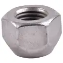 Radmutter Febi Bilstein 40247 für Ford für Ford Motor Company Hinterachse