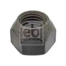 Radmutter Febi Bilstein 40247 für Ford für Ford Motor Company Hinterachse
