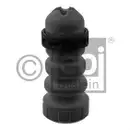 Anschlagpuffer Federung Febi Bilstein 40699 für Audi für Seat für Skoda für VW