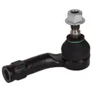 FEBI BILSTEIN 40834 Spurstangenendstück