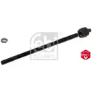 Axialgelenk Spurstange Febi Bilstein 40514 Prokit für Ford für Ford Usa