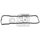 FEBI BILSTEIN 40615 Ventildeckeldichtung für MERCEDES-BENZ